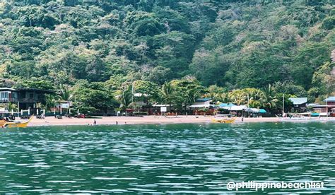 ABOUT CALAYO .
